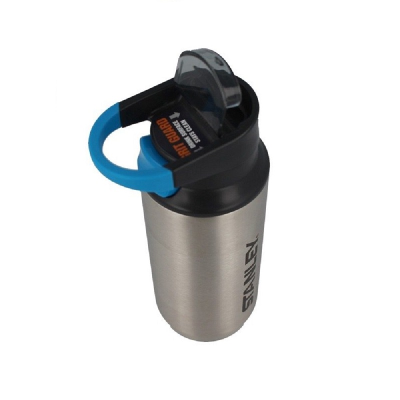 Termo Stanley 473ml / 16 Oz Mug Mountain Adventure