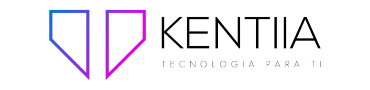 KENTIIA