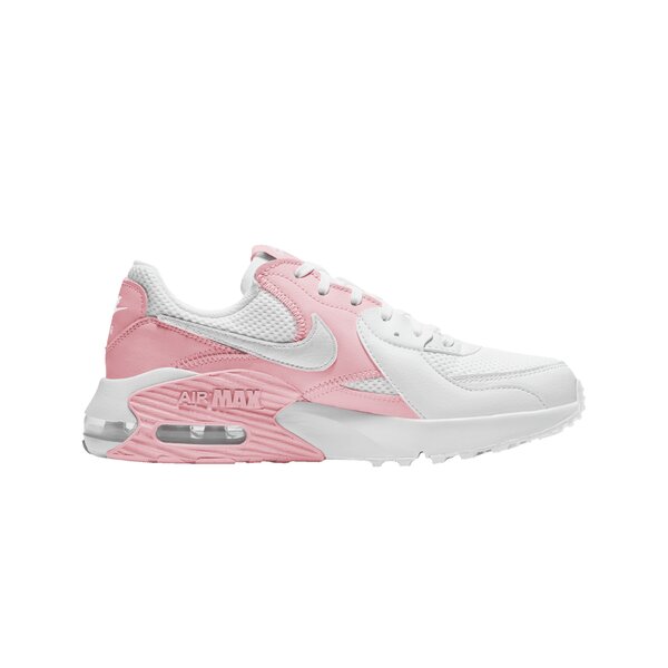 TENIS NIKE AIR MAX EXCEE ROSA/BLANCO CD5432 602