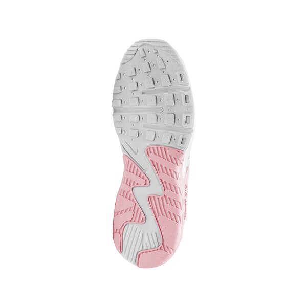 TENIS NIKE AIR MAX EXCEE ROSA/BLANCO CD5432 602