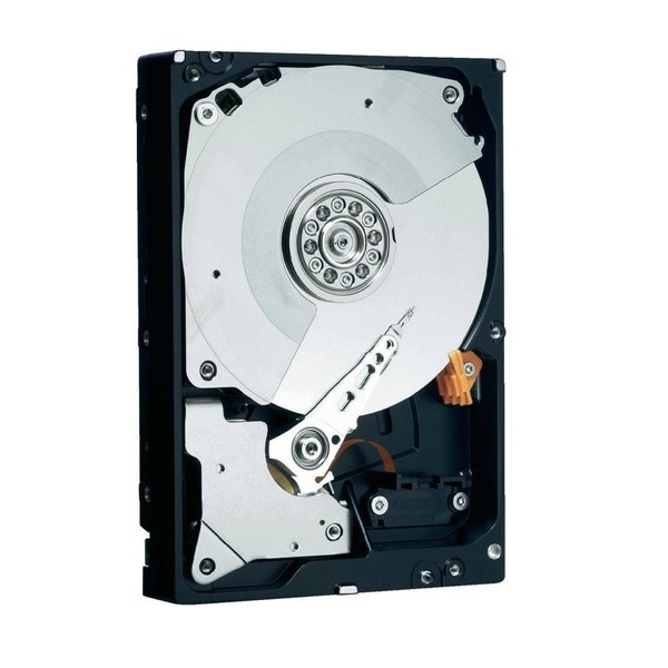 Disco duro 1TB New Pull 1000 GB SATA 7200 RPM 3.5" PC Computadora Gabinete CPU Almacenamiento
