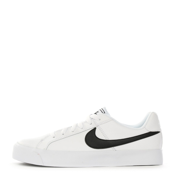 nike bq4222 103
