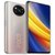Smartphone Pocophone X3 Pro NFC 128GB Dual Sim 6GB Ram  Xiaomi Bronce