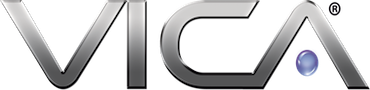 VICA