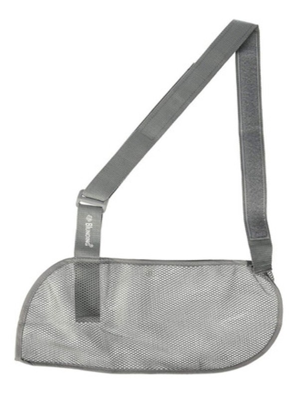 Cabestrillo Para Brazo Soporte Talla M