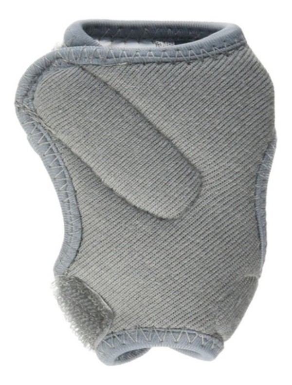 Ortesis Ferula Para Dedo Pulgar Talla S Brazo Izquierdo
