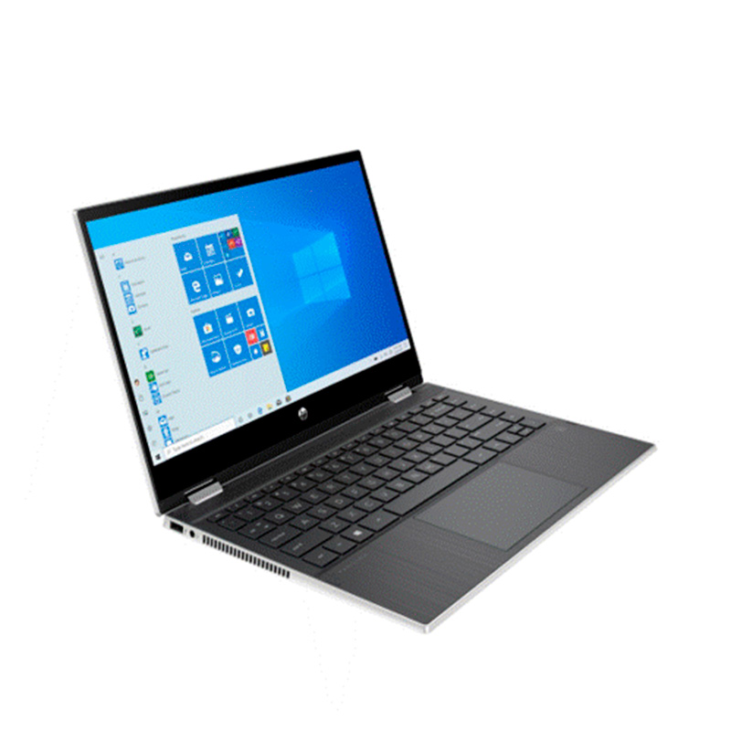 Laptop HP Pavilion x360 14m-dw0013dx Intel Core i3 8/128GB Windows Home Modo S