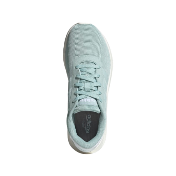 adidas eg3290
