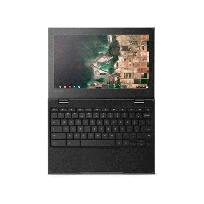  Laptop Lenovo Chromebook 82CD0000US AMD A4 9120C