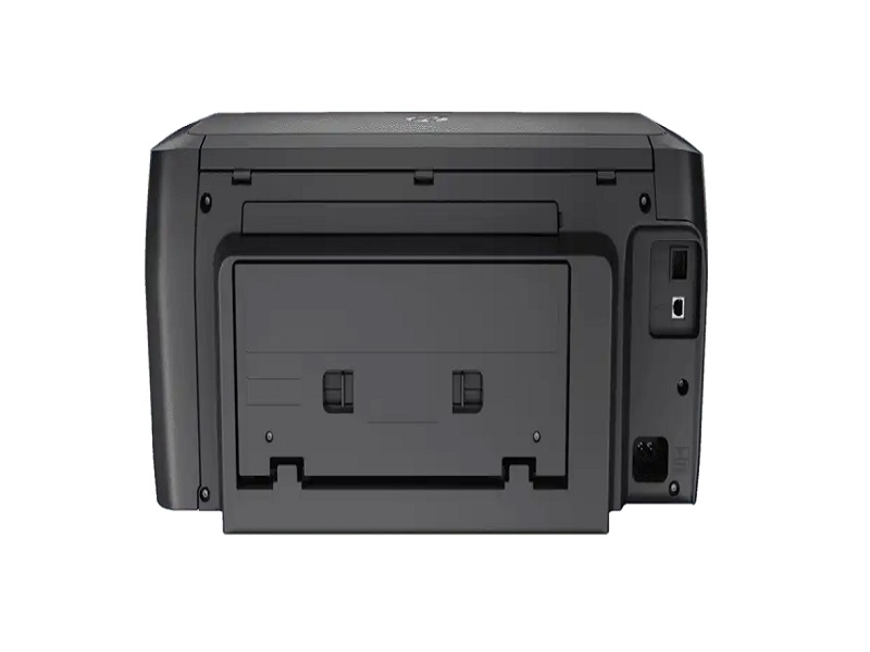 IMPRESORA HP OFFICEJET PRO 8210