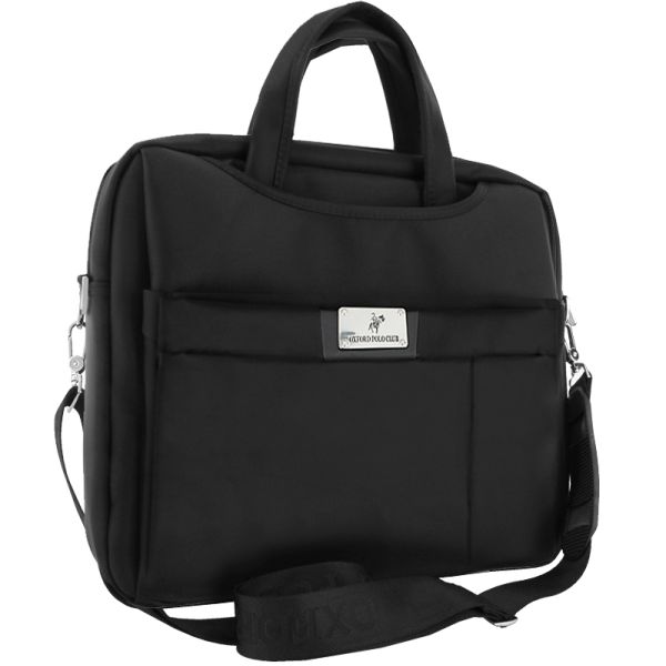 Portafolio Oxford Polo Club Original Opl-001