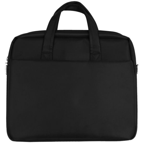 Portafolio Oxford Polo Club Original Opl-001