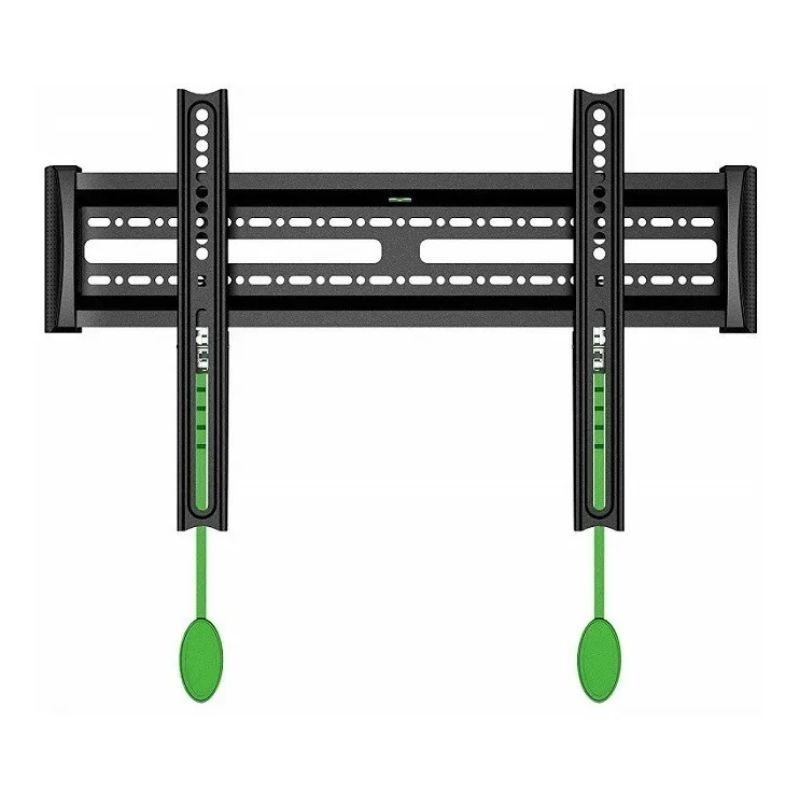 Soporte Tv North Bayou Pantallas 40 - 60 56.7 Kg NBC-3F