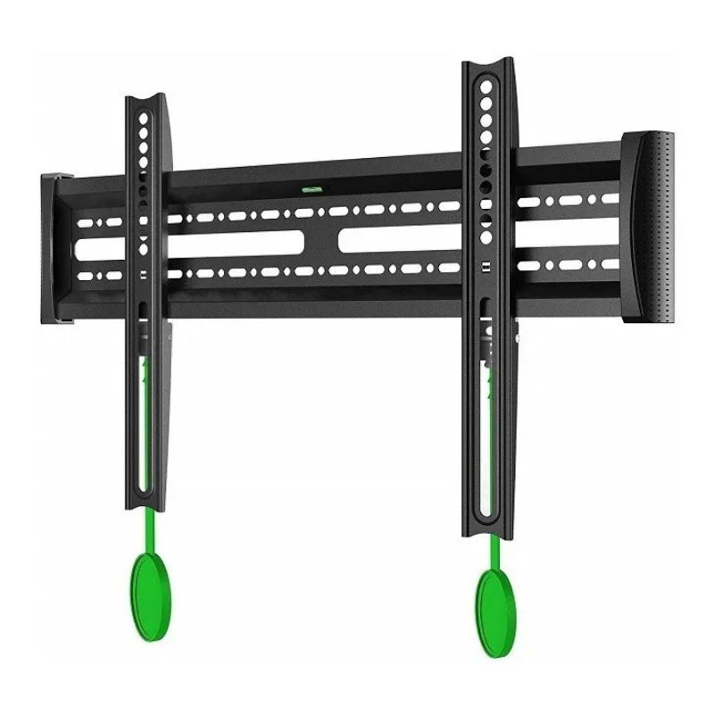 Soporte Tv North Bayou Pantallas 40 - 60 56.7 Kg NBC-3F