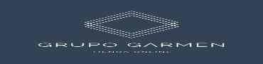 GRUPO GARMEN