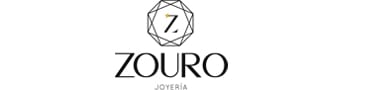 Zouro