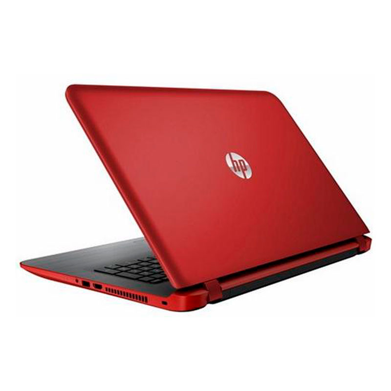 Laptop HP 15-dw1083wm 15.6" HD, Intel Pentium Gold 6405U 2.40GHz, 4GB, 128GB SSD