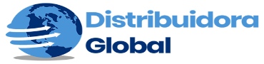 Distribuidora Global