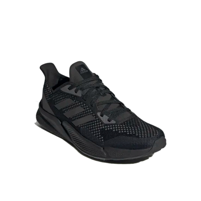 TENIS DEPORTIVO ADIDAS X9000L2 M NEGRO/CABALLERO EG4899