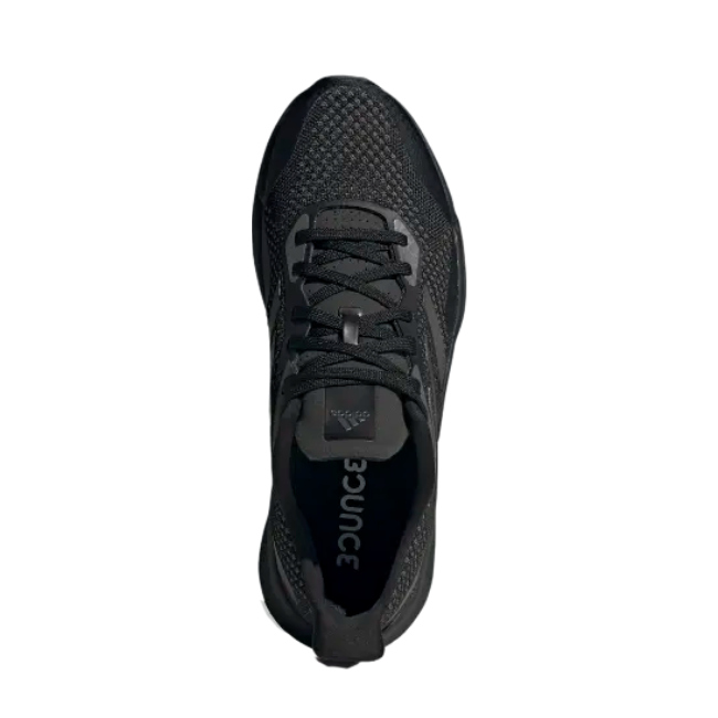 TENIS DEPORTIVO ADIDAS X9000L2 M NEGRO/CABALLERO EG4899