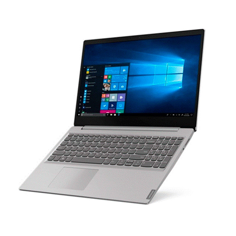 Laptop Lenovo S145-15iil 81W800AULM 15.6 HD, Core I5, Windows 10