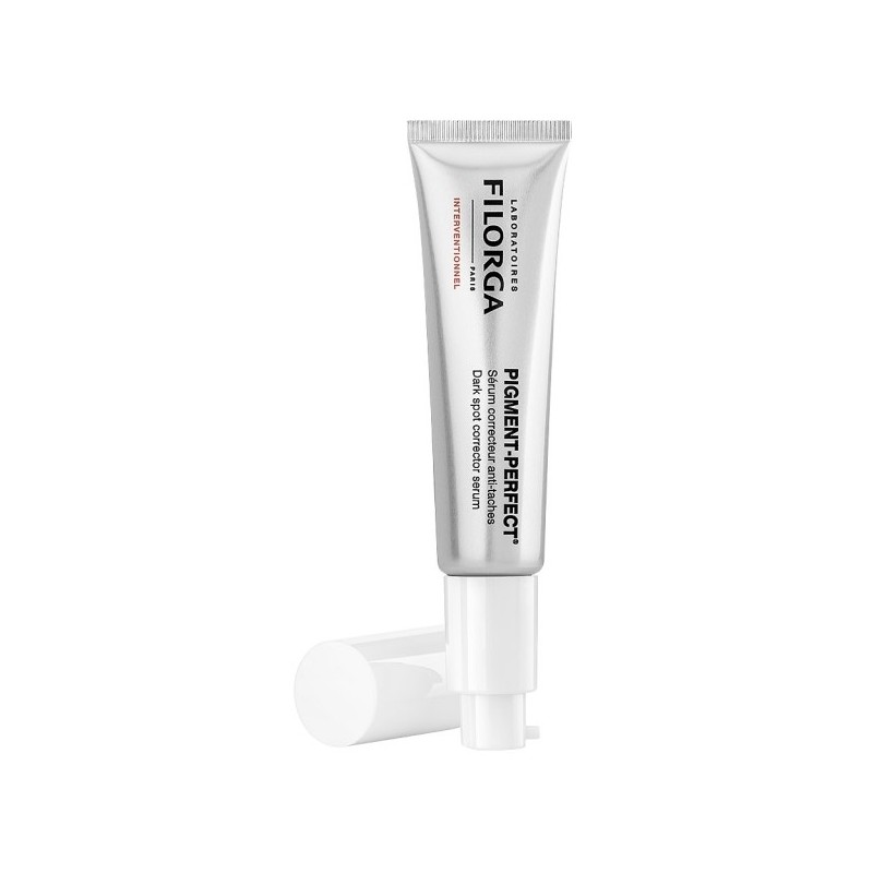 Pigment Perfec serum Filorga 30ml
