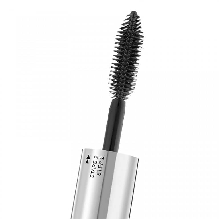 Optim Eyes Lashes & Brows Filorga 13ml