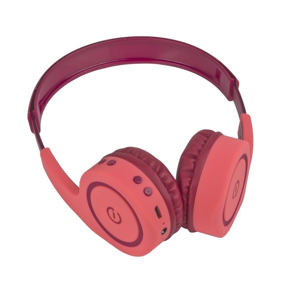 E10 - Auriculares inalámbricos verdaderos, mini rosa, auriculares  intrauditivos inalámbricos con funda de carga para llamadas HD y música,  auriculares
