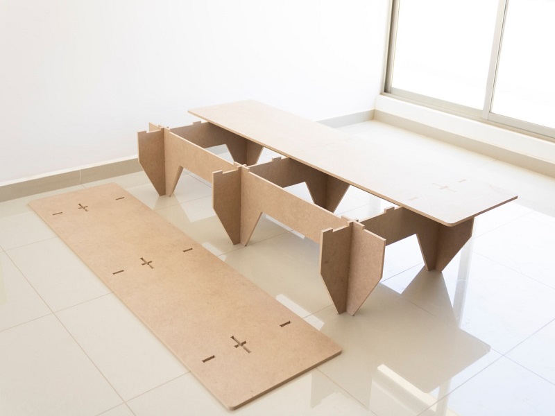 BASE DE CAMA KING SIZE EASY