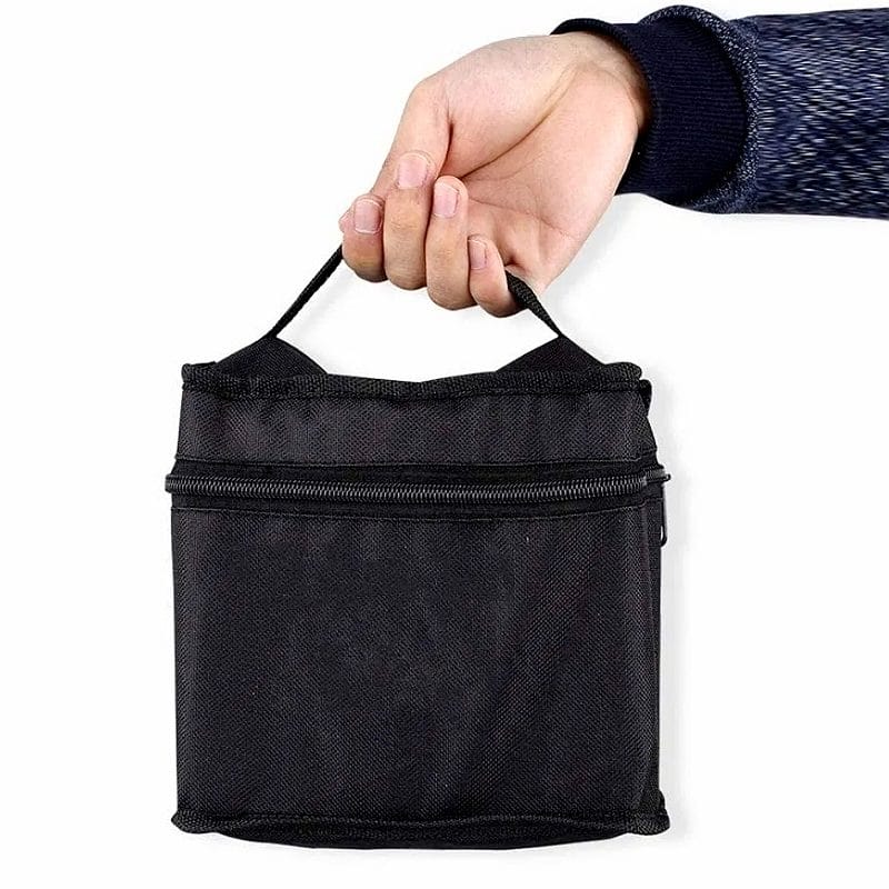 Marcadores Doble Punta De 60 Colores