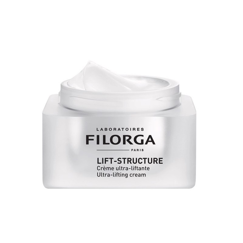 Lift Structure Crema Filorga 50ml