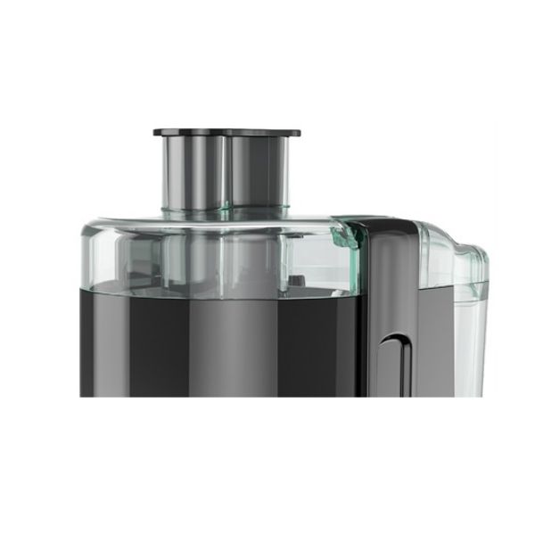 Extractor De Jugo Black & Decker JE2400BD