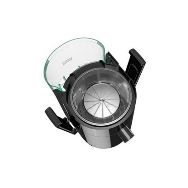 Extractor De Jugo Black & Decker JE2400BD