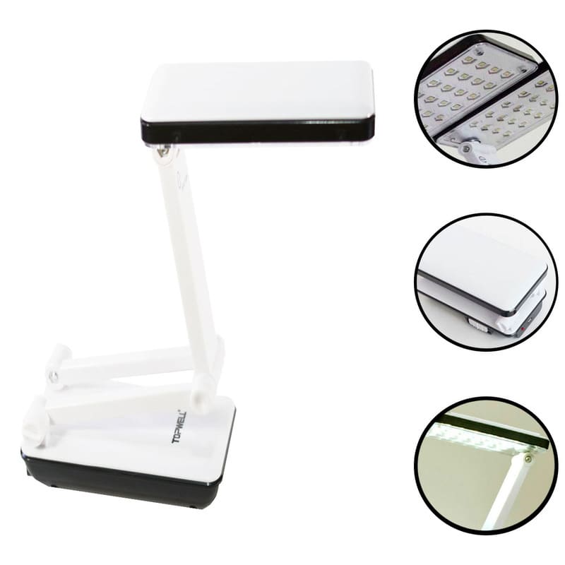 Kit Herramientas Desarmador 136 pzas Reparación celular ipad tablet