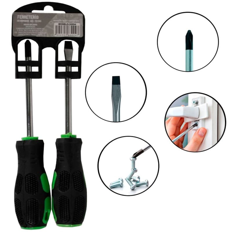 Kit Herramientas Desarmador 136 pzas Reparación celular ipad tablet