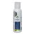 Combo Spray Desinfectante + Crema Antiseptica Eviter 60ml