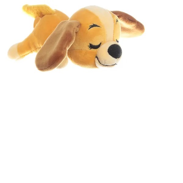 peluche mini dama disney classic laa dama y el vagabundo