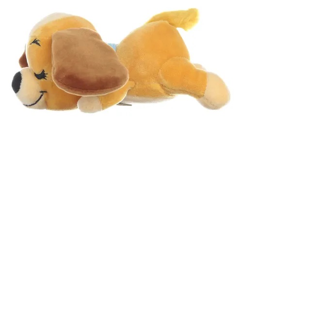 peluche mini dama disney classic laa dama y el vagabundo