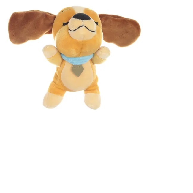 peluche mini dama disney classic laa dama y el vagabundo