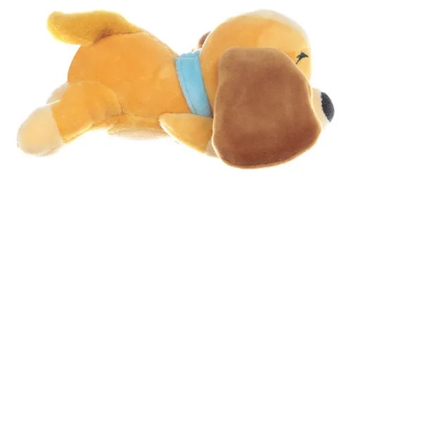 peluche mini dama disney classic laa dama y el vagabundo