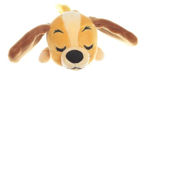 peluche mini dama disney classic laa dama y el vagabundo