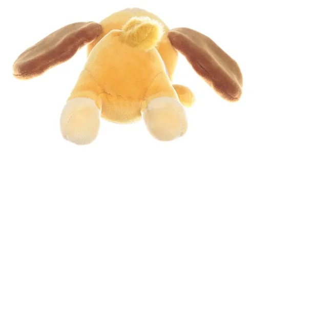 peluche mini dama disney classic laa dama y el vagabundo