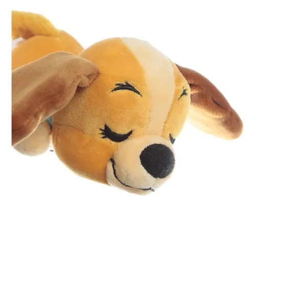 peluche mini dama disney classic laa dama y el vagabundo