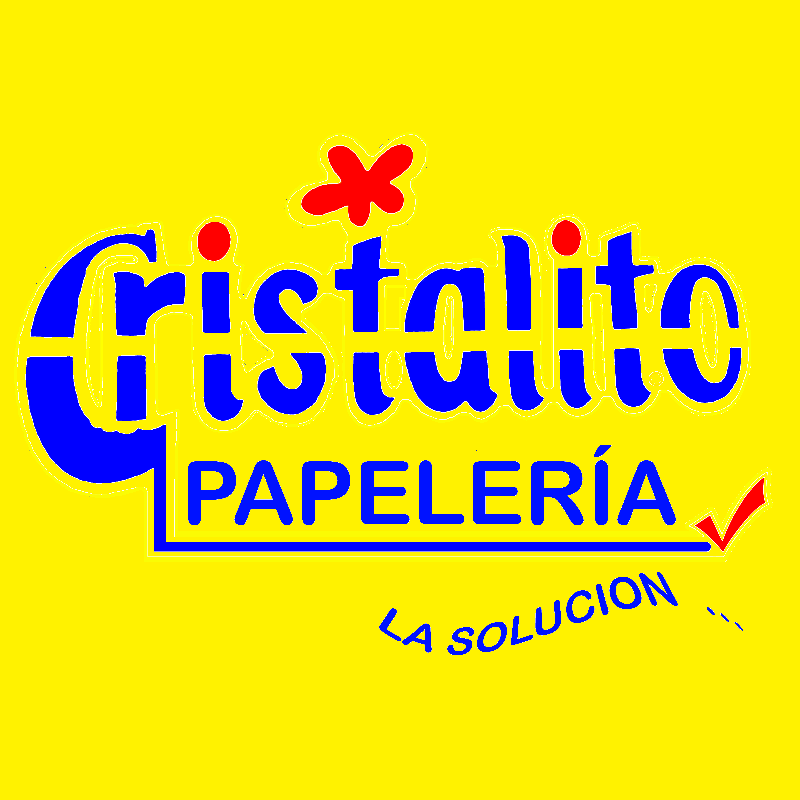 1 ROLLO DE PELICULA TERMOENCOGIBLE PLASTICO PVC CELOFAN EMPLAYAR REGALO