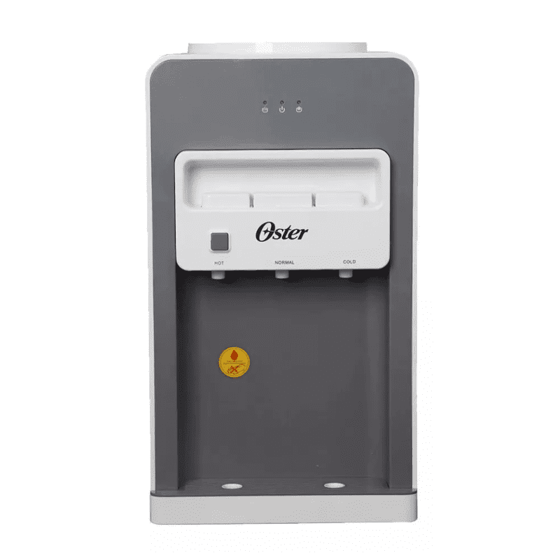 Dispensador de Agua Oster OS-WDA633 