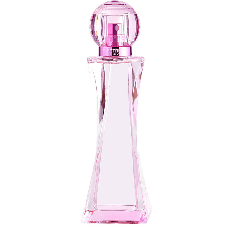 Perfume Electrify para Mujer de Paris Hilton EDP 100ML