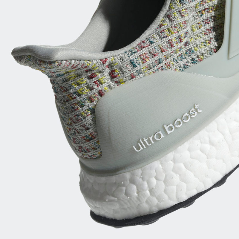 Adidas sale ultraboost cm8109