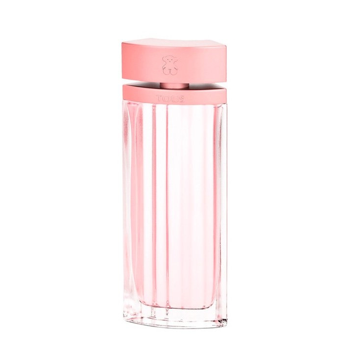 Perfume Tous L Eau Para Mujer Eau de Parfum 90ML