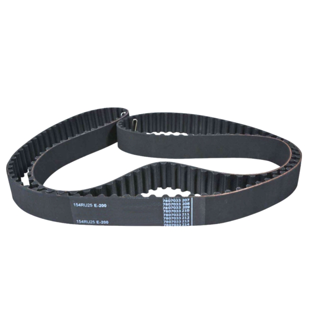 KIT DE DISTRIBUCION COMPLETO MITSUBISHI L200 2.5L TDI 08-19 DIESEL 7 PIEZAS TOTALMENTE NUEVO