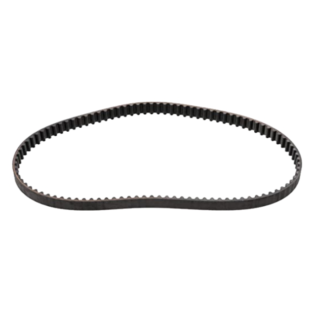 KIT DE DISTRIBUCION COMPLETO MITSUBISHI L200 2.5L TDI 08-19 DIESEL 7 PIEZAS TOTALMENTE NUEVO